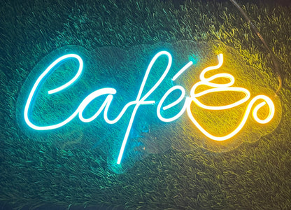 cafe-neon-sign