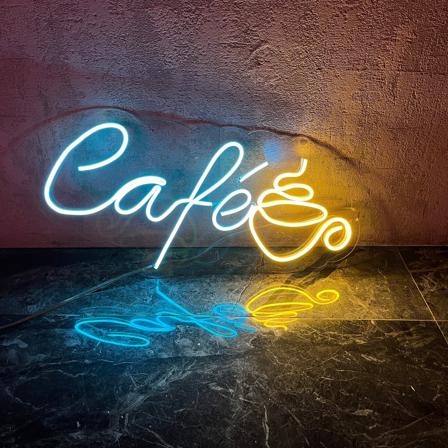 cafe-neon-sign