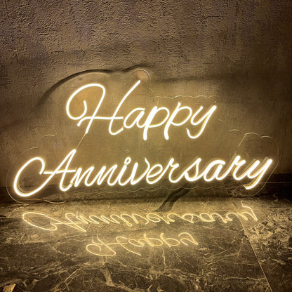 happy-anniversary-neon-sign