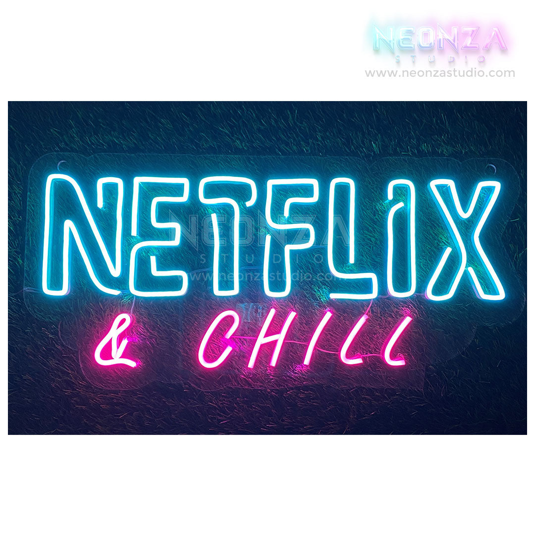 netflix-chill-neon-sign