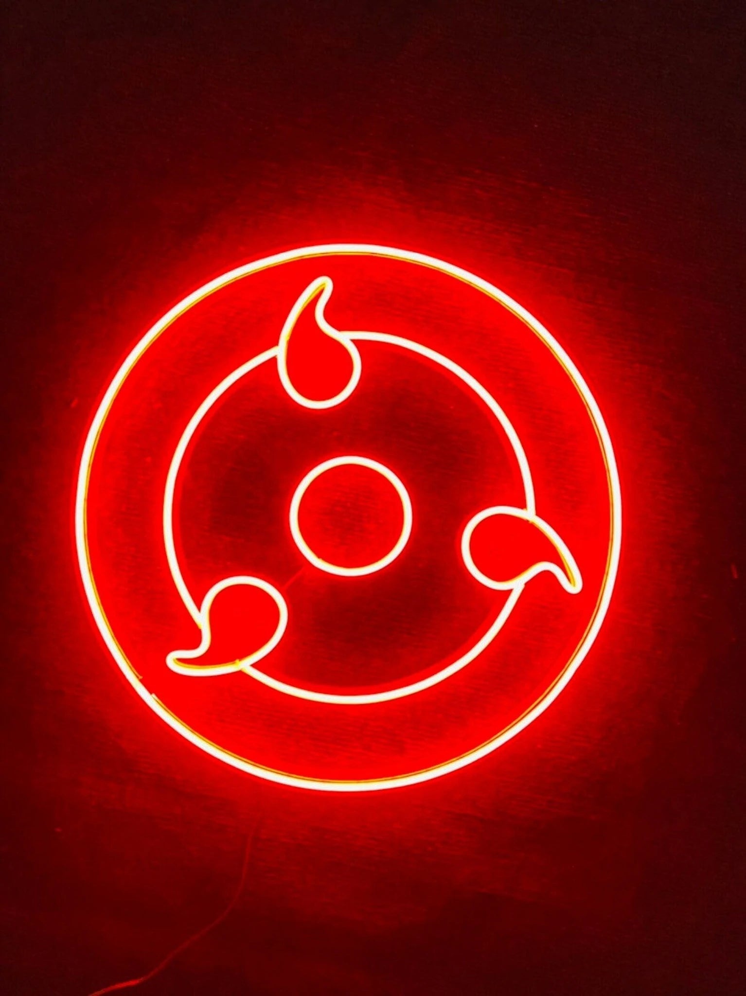 sharingan-naruto-neon-sign