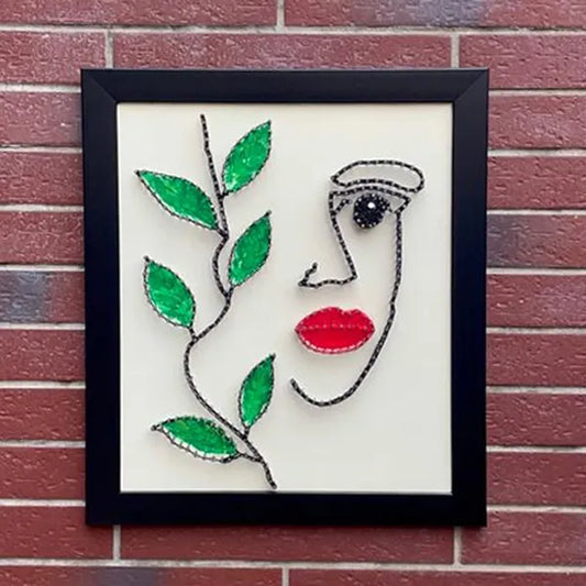 Premium Wall Decor & Gifting Handcrafted